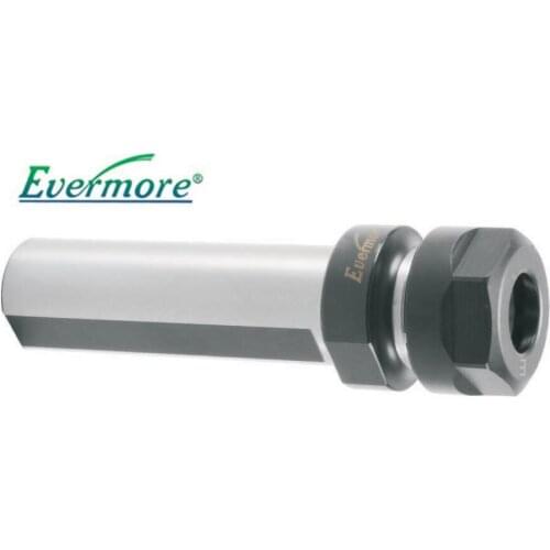 SL20-ER16-100,SL20-ER16-120,Side lock straight shank ER collet chucks-SL shank, CNC tools holder evermore