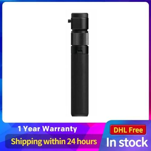 Bullet Time Bundle Tripod for Insta360 ONE X and ONE Accessories Multi-Function Bullet Time Rotary Handle