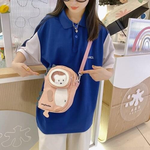 Uoct.all Women's Shoulder Bags