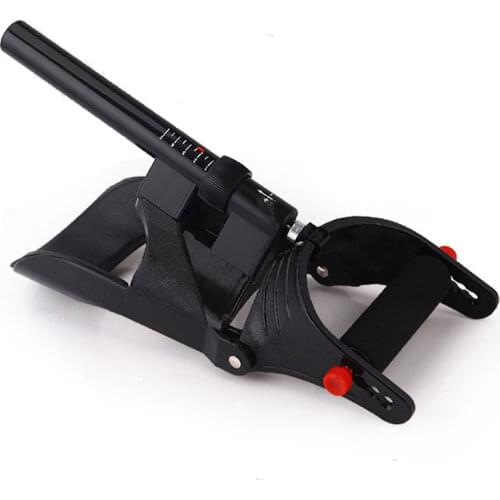 Эспандеры Wellsem China At AliExpress