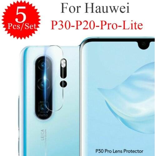 Защитные пленки для Huawei P20 Pro YIWHO China At AliExpress