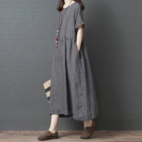 Стильные летние платья YoYiKamomo China At AliExpress