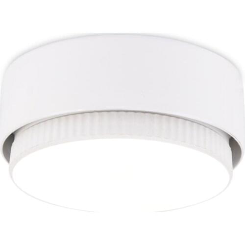Ambrella Light Floodlights