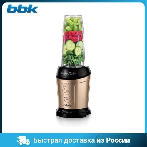 Блендеры BBK China At AliExpress