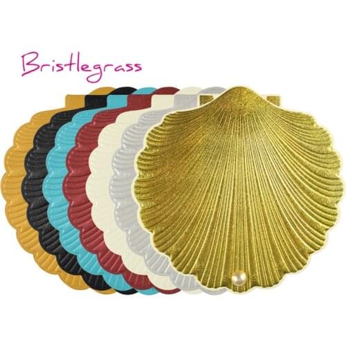 Товары для праздника BRISTLEGRASS China At AliExpress