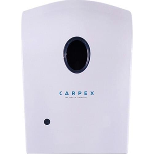 CARPEX Home Improvement Products