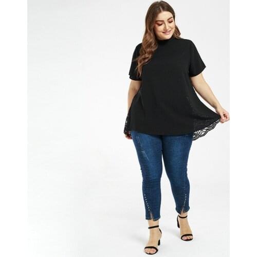 Cnivzi Summer Blouses