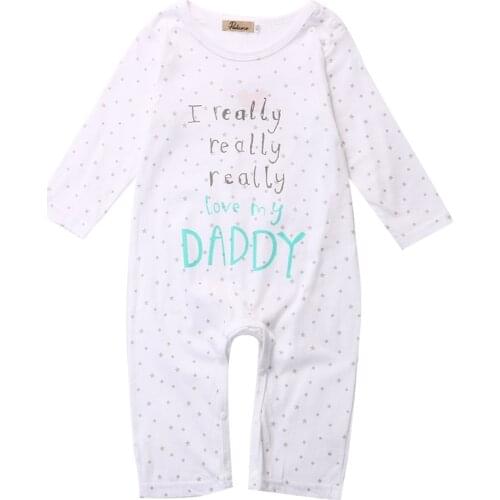 Bimbo Bambino Caldo con Cappuccio Tuta Tutina Body Set Baby Girl Boy Bodysuits 2019 New Hot Sale Clothes Cotton Cute O-neck