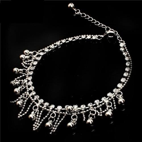 Женская обувь EVIL LAMOUR China At AliExpress