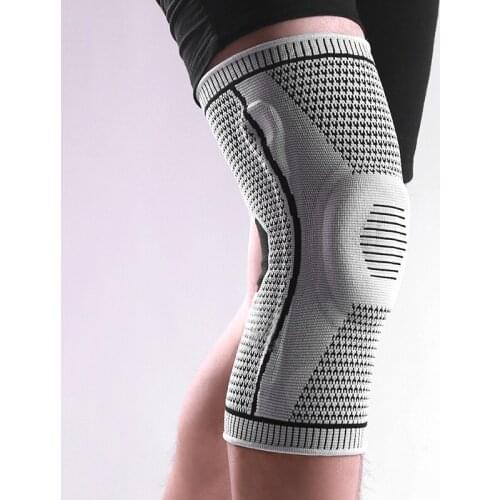 Компрессионные гетры Flexuga China At AliExpress