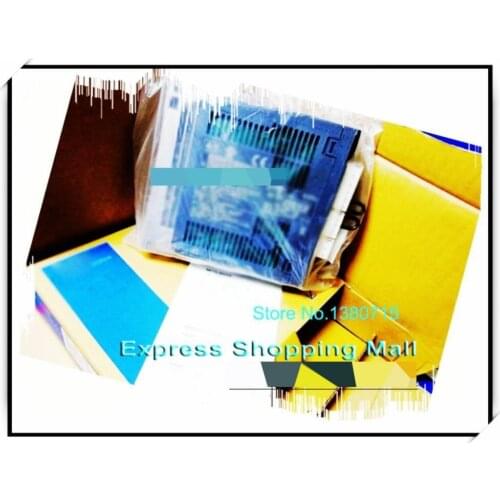 Granovskaya Computer Cables And Connectors