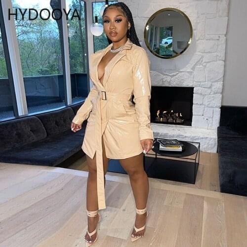 HNDOOYA Womens Fashion Jackets