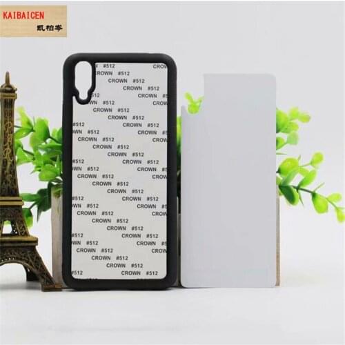 KAIBAICEN Vivo V11 Phone Cases