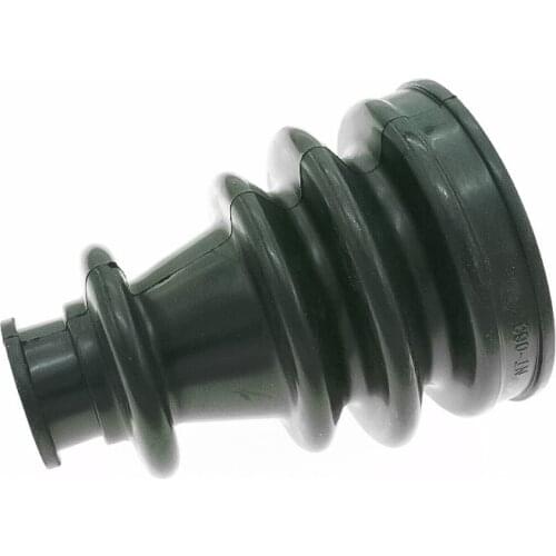 Drive shaft cv joint boot dustproof inner small for kazuma Xinyang 500 Jaguar500 stels KAZUMA 500GT ATV UTV PARTS