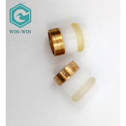 Seal-HP valve for waterjet cutting machine No. 20428052 with high quality and favorable price