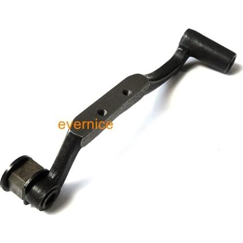 Feed Bar #S02569121 For Brother Db2-C101,S-1110A Sl-2110 Db2-B737,B738.B755