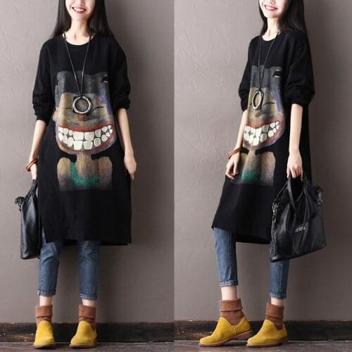 LuoYFF Women's Accessories