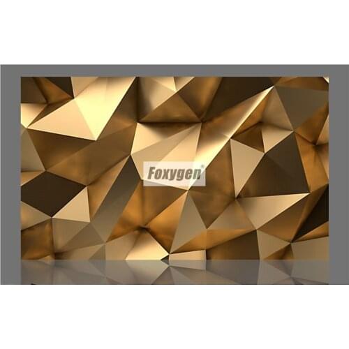 Customzied NON-WOVEN Wallpaper mural with kinds of nice 3D flowers animals Forest abstract landscapes cities and trees designs