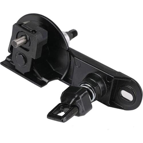 Rear Window Wiper Pivot Axle for BMW 320i E91 E61 318d 520i 530d XDrive 61627209167