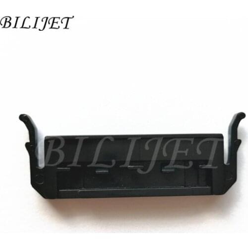 1pc retail DX5 printhead wiper holder for Epson F158 186 print head Allwin Mimaki Mutoh Xuli Xeda Aoto Human printer wiper unit