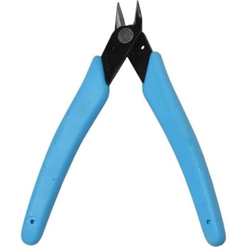Steel Cutting the Metal Foot Ring Pliers Birds Chicken Pigeon Parrot Foot Leg Bands Ring Cutting Scissors Metal Wire Cut Kinfe