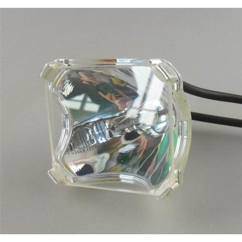 MT70LP / 50025482 Replacement Projector bare Lamp for NEC MT1075 / MT1075+ / MT1075G