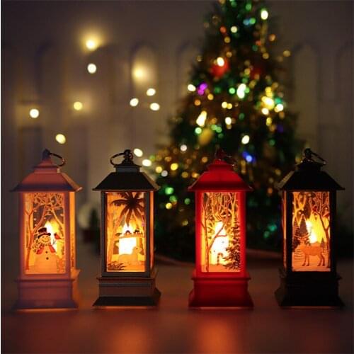Zhenlong LED Candles