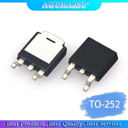 1pcs/lot TK7P60W TK7P60W TK7P60 TO-252