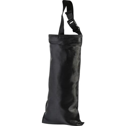 1 Pc Universal Car Seat Back Trash Holder Car Mount Trash Bag Hang Litter Bag Garbage Storage Rubbish Container Car Waste Bins