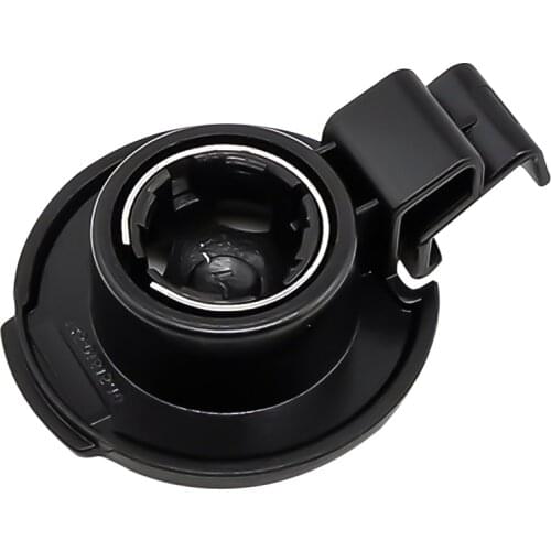 Automobile Car Mobile Smart Phone Holder Back Stand Clip Clamp GPS Navigator Support For Garmin Nuvi 2497LMT 2557LMT 42LM