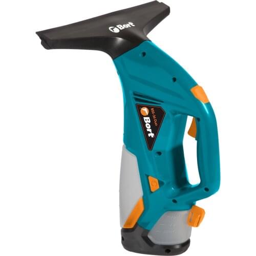 BORT Cleaning Equipment