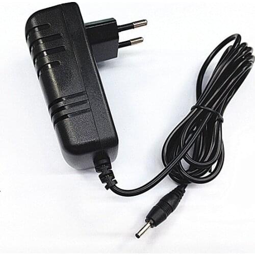 Rapid Charger for HP Omni 10 5600US,5600EG,5610HD,5620,Tablet PC Tab 12v adapter A500 ACER