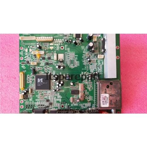 For LC32ES66 Motherboard 35013020 Screen V315B3-L04