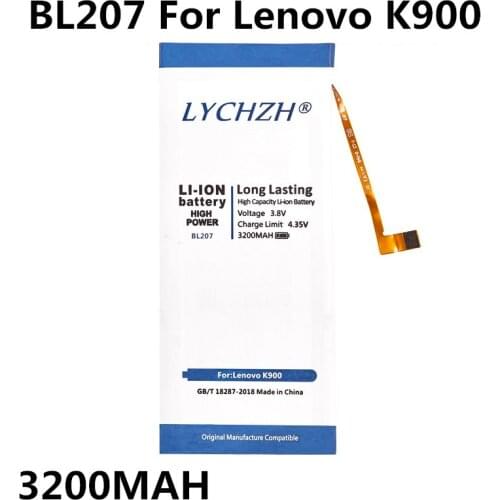 Аккумуляторы для телефонов Lenovo Erilles China At AliExpress