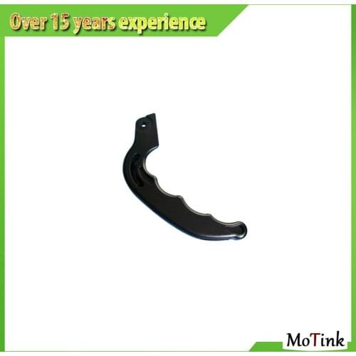KHJ-MC181-00 yamaha ys 8mm smt feeder handle