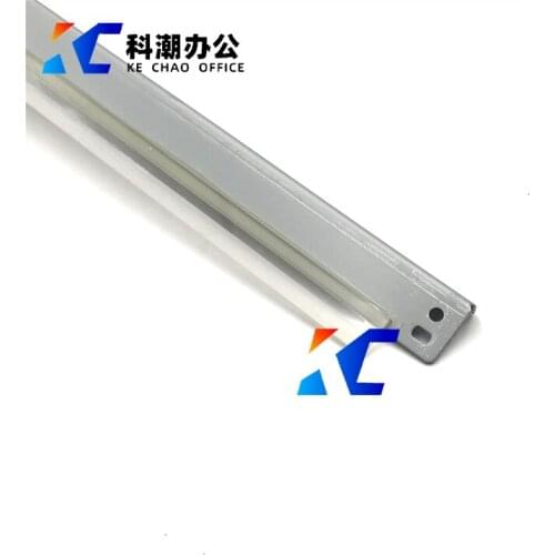 KECHAO Drum Cleaning Blade Compatible for Xerox V80 V2100 copier parts