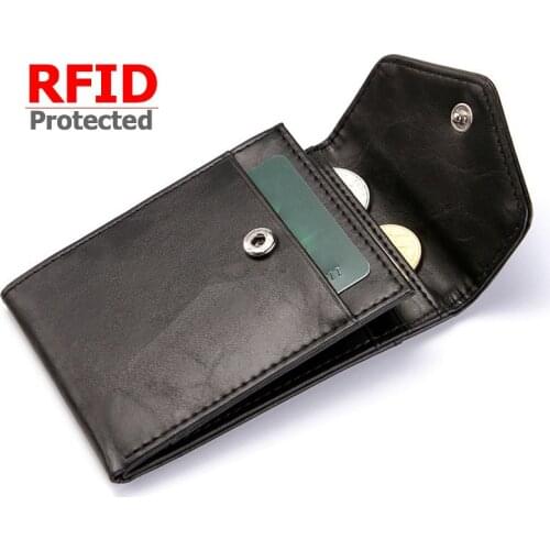 Мужские сумки Lralra China At AliExpress