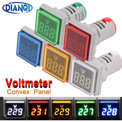 1Pc Measure Measurement Tool 0~80mm 3.2 inch Mini Solid Brass Sliding Gauge Double Scale Vernier Golden Caliper Portable Tool