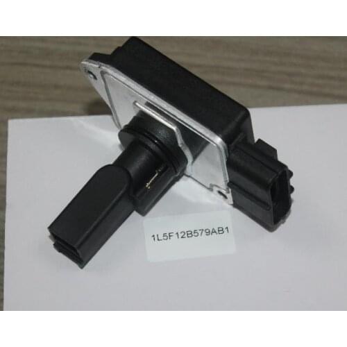 New Air Flow Meter Sensor for FORD MONDEO MK3 III 2004-2007 2.5T