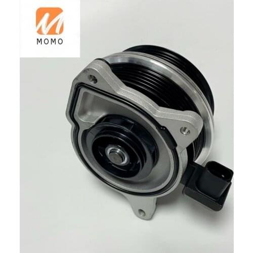 Wholesale Factory Price Auto Car Electric OEM