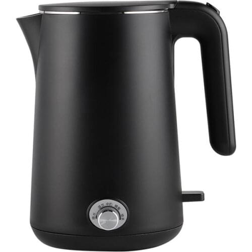 ShunRui Induction Cookers