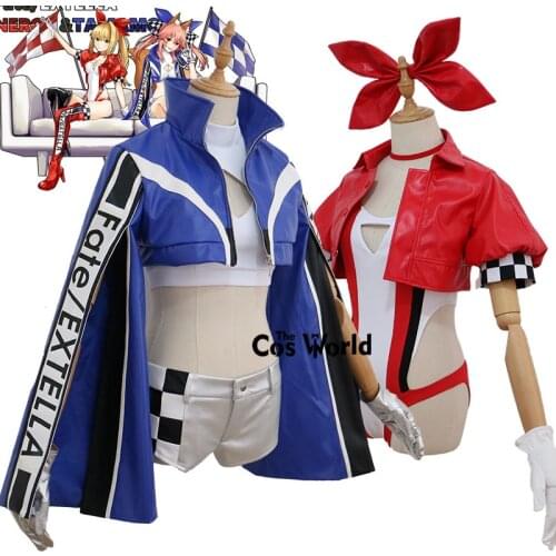 THE COS WORLD Womens Clothing