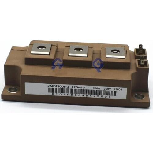 1 unidades/lote2MBI300VH-120-50 2MBI450VH-120-50 IGBT 2MBI400U4H-120-50 Transistor original nuevo The module