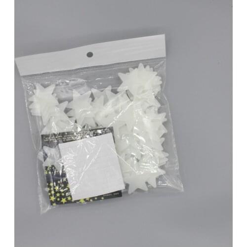 WIXOLighting Decorative Plaques