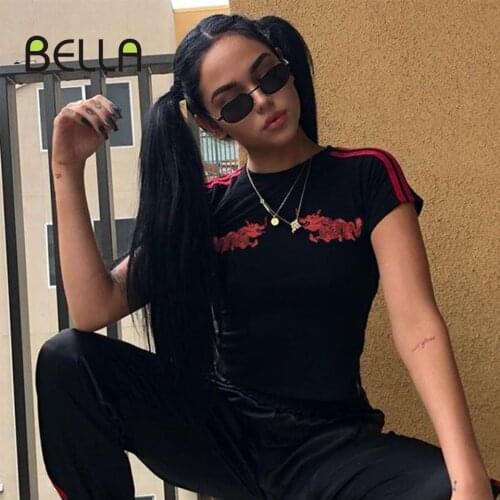 Pink Wig Synthetic Lace Front Wig 34 inch Srtaight Hair Wig Super Long 22" Lace Gray Pink Can Braid Hair Lace Full Head Cosplay