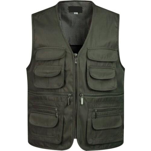 Тактические жилеты ZOEQO China At AliExpress