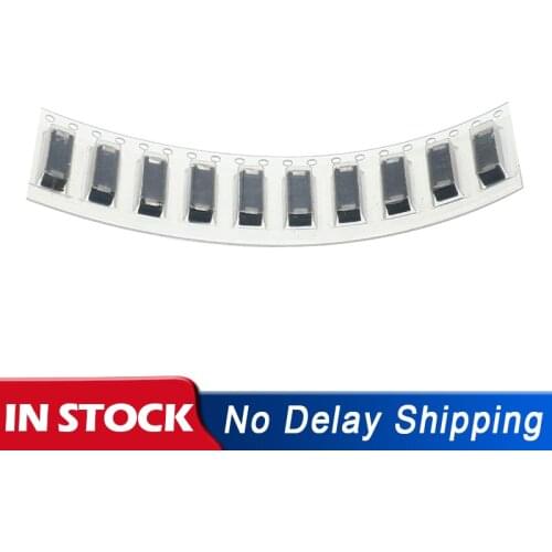 10 Pcs 4.8MH 680P Car Remote Key Transformer Inductance Coil For Land Rover for BMW/Honda/Mercedes/Ford/Benz