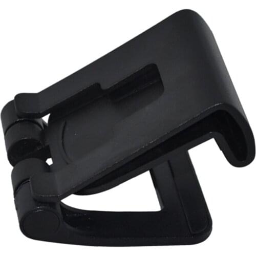 10 PCS a lot TV Bracket Mount Holder Stand For Sony Playstation 3 for Sony PS3 Move Controller Eye Camera Games