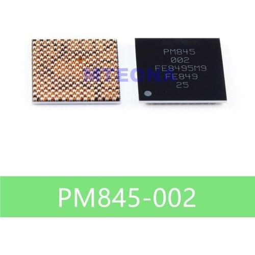 PM845-002 Power PM IC Chip PM845