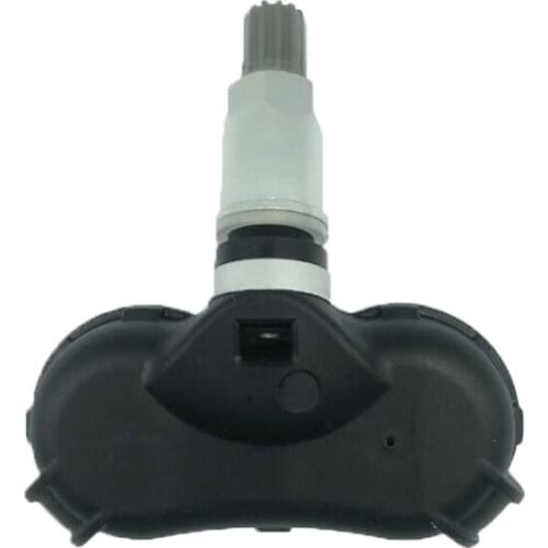 Tire Pressure Sensor Alarm 42753SHJA82 For Honda Tire Pressure Sensor For Element Odyssey External TPMS